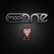 MackzOne