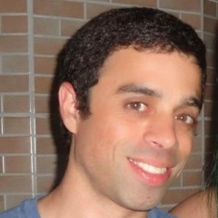 Leonardo López