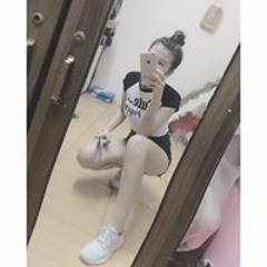 Quỳnh Zyy