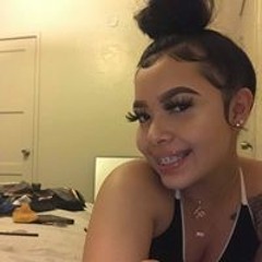 Sàmañthá Vãlènzuelã