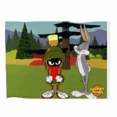 Boef - Broke ft. Kippie.mp3