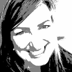 Here's To Life (lifted)