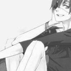 OluwakanyinsoChandra  la