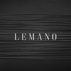 Lemano
