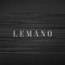 Lemano