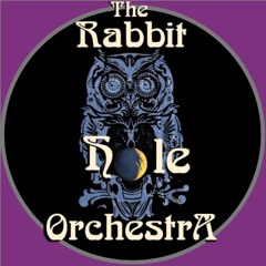 The Rabbit Hole Orchestra
