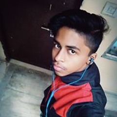 suryanshtgod