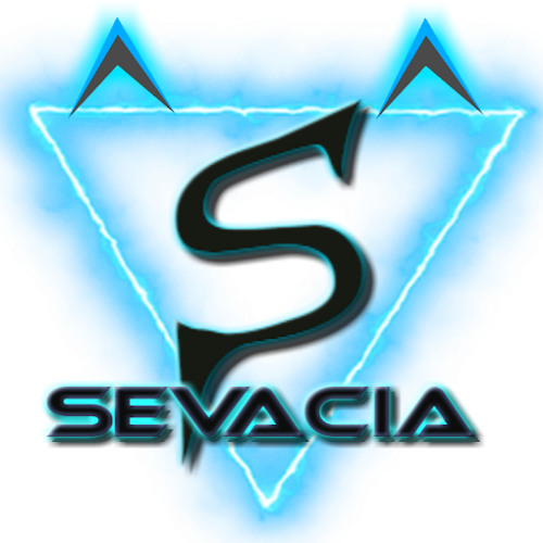 Sevacia’s avatar