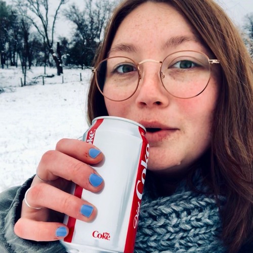 one: happy to be here, an introduction of sorts