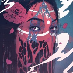 Storms