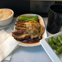 加了一點5566的愛情漫遊的副歌旋律