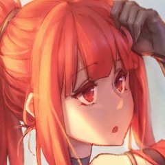 7286
