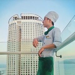 Quốc Nguyễn
