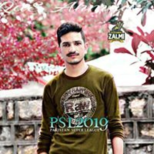 WaQaS AhMEd’s avatar