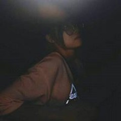 pyn