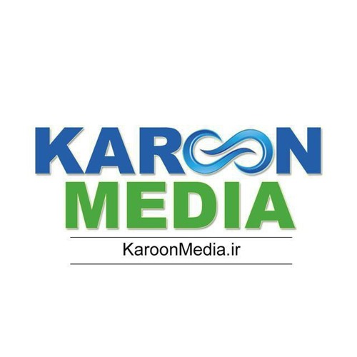 KaroonMedia.ir’s avatar