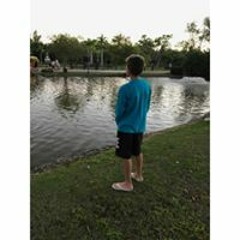 rap