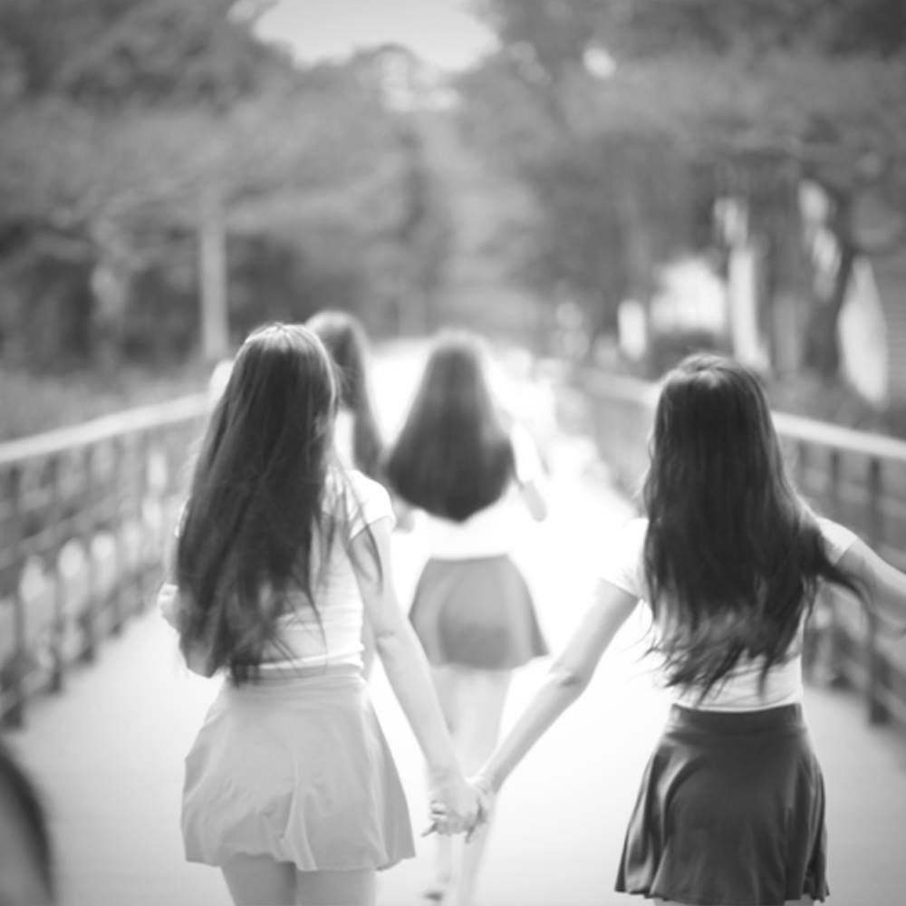 GFRIEND_OFFICIAL♪1