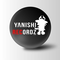 Yanishi  Recordz