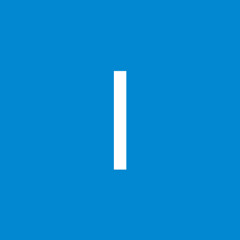 New private playlist
