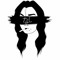 Nashi.