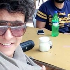 raghu