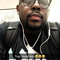 Deantae Finnellhg