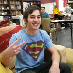 DarknightMike