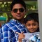 Sandeep Aravind Santha
