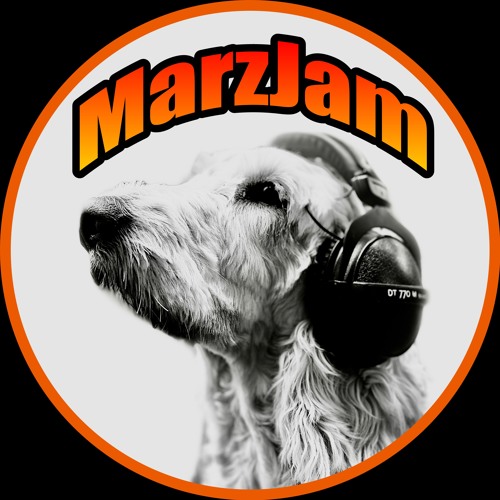 MarzJam’s avatar