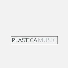 Plastica Music