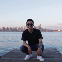 Eric_Lee