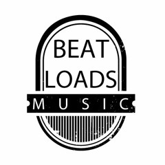 Beat Loads