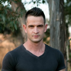 Wayne De Souza
