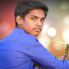 SM DJ