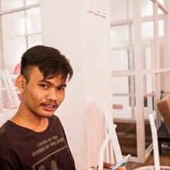 Samsul