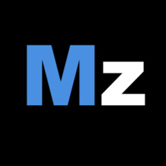 mktherealist
