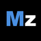mktherealist