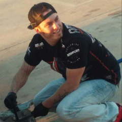 Jesse Cline