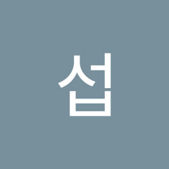 릴럽