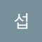 릴럽