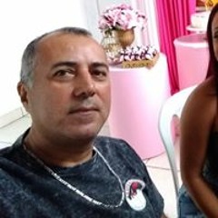 gilson