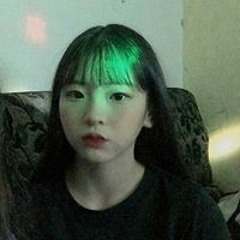 송지우