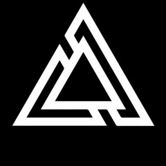 ELECTRO PARTY BANGERS 🔥 Dance House EDM 2025