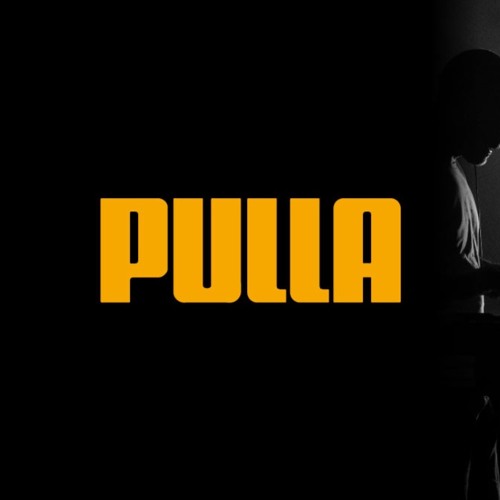 Pulla’s avatar