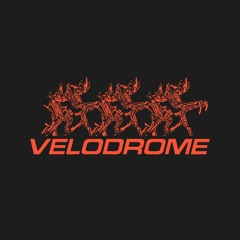 Velodrome