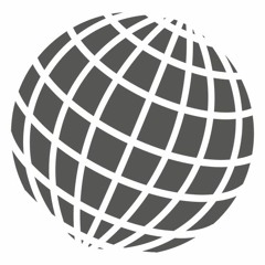 Smartz Crew Official