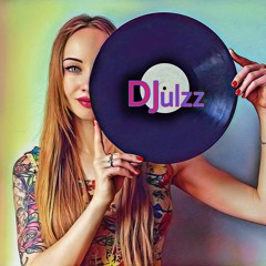 DJulzz