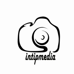intipmedia