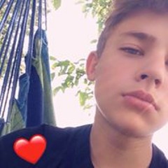Piotreq_